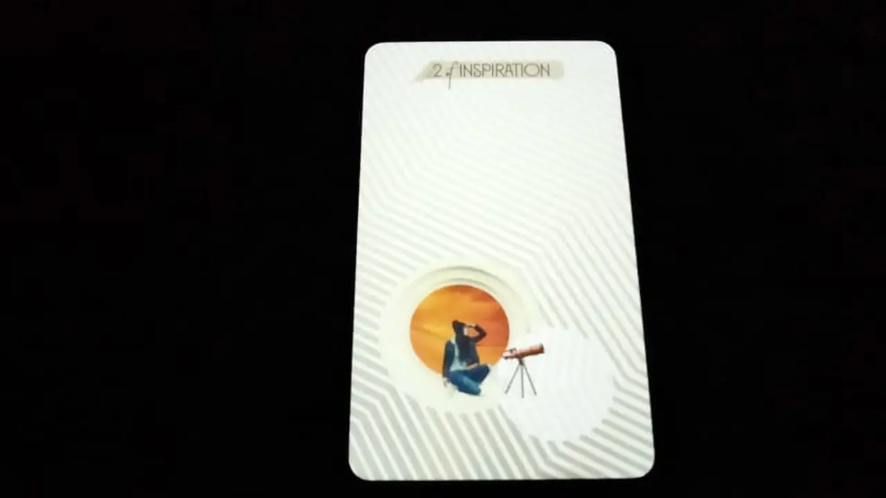 Tarot