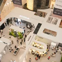 Intip tren hunian masa depan yang modern, terintegrasi, dan nyata (Modena)