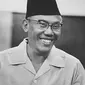 Syafruddin Prawiranegara (Liputan6.com/wikimedia commons)