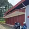 Sukabumi Ogah Buru-buru Resmikan Koperasi Merah Putih, Ini Alasannya
