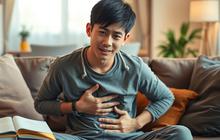 Tanda Cacingan di Orang Dewasa dan Cara Tepat Mengatasinya