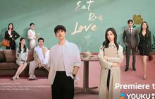Pecinta Drama China Jangan Sampai Terlewat! Ini 5 Rekomendasi Drama China Terbaru yang Tayang April 2025