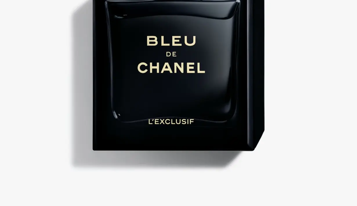 Kampanye terbaru BLEU DE CHANEL yang dibintangi Jacob Elordi dijadwalkan meluncur pada Mei 2026. Di tengah sorotan kehidupan pribadinya, langkah ini semakin menegaskan bahwa pesona Jacob Elordi bukan hanya soal rumor, tetapi juga tentang pencapaian yang nyata di panggung global. [Dok/CHANEL].