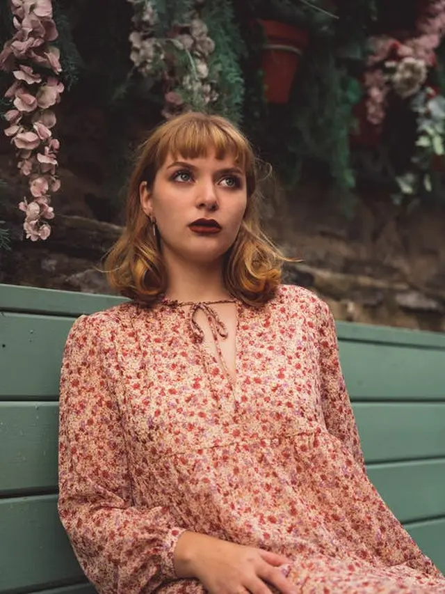 Cara Mengatasi Maladaptive Daydreaming