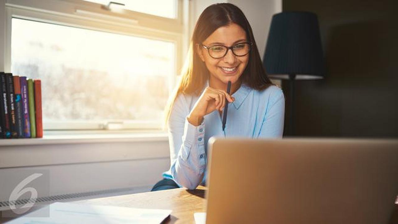 Kesuksesan Perusahaan Startup Bisa Menjadi Inspirasi Hidup Anda