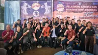 Didukung Pemberdayaan BRI, Kelompok Wanita Tani di Bali Ini Terus Berinovasi Kembangkan Potensi Desa