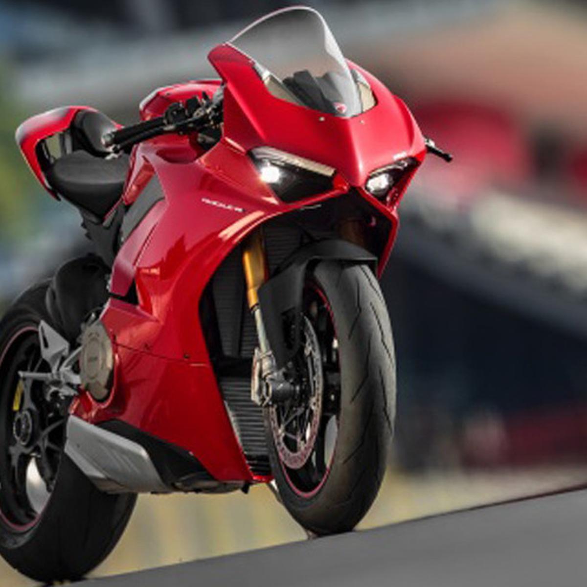 Panigale harga outlet