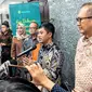 Mpox Dinilai Bukan Masalah Baru, Kemenkes Lakukan Langkah Strategis Termasuk Surveilans, Selasa (20/8/2024). Foto: Liputan6.com/Ade Nasihudin.