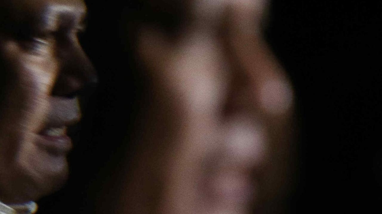 Dewas KPK Pastikan Tetap Bacakan Vonis Meski Firli Bahuri Mengundurkan Diri