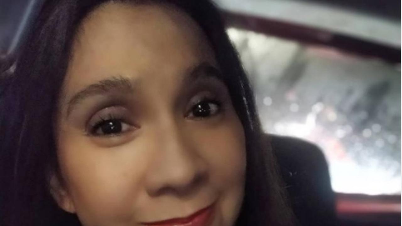 Nozik jinsiy aloqa eng yaxshisidir