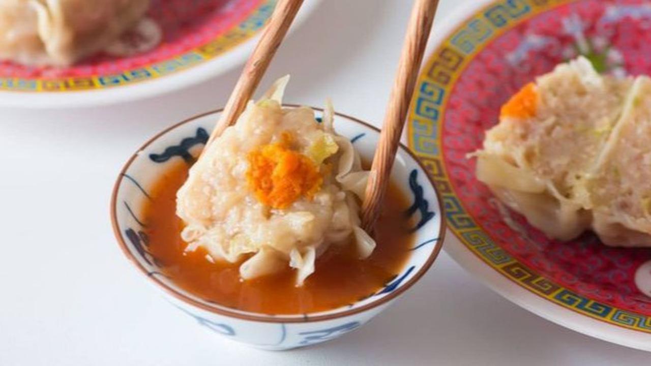 5 Resep Saus Dimsum yang Bikin Setiap Gigitan Lebih Nikmat, Termasuk Saus Dimsum Bolognese yang Lagi Viral