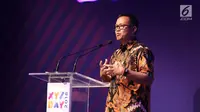 Promosikan Pariwisata, Kemenpar Gandeng Para Content Creator