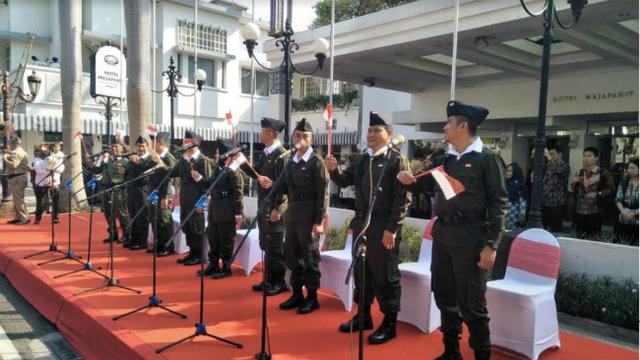 (Foto: Liputan6.com/Dian Kurniawan)