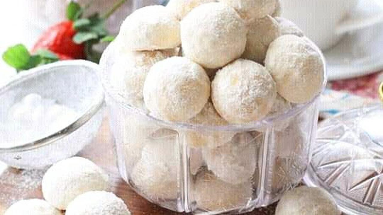 Putri Salju