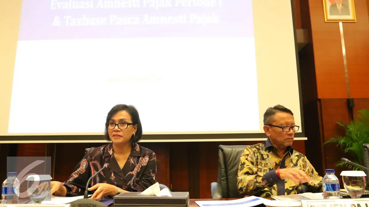 Proses ganti rugi antara Minarak Lapindo Brantas dengan pengusaha menggunakan skema B to B.
