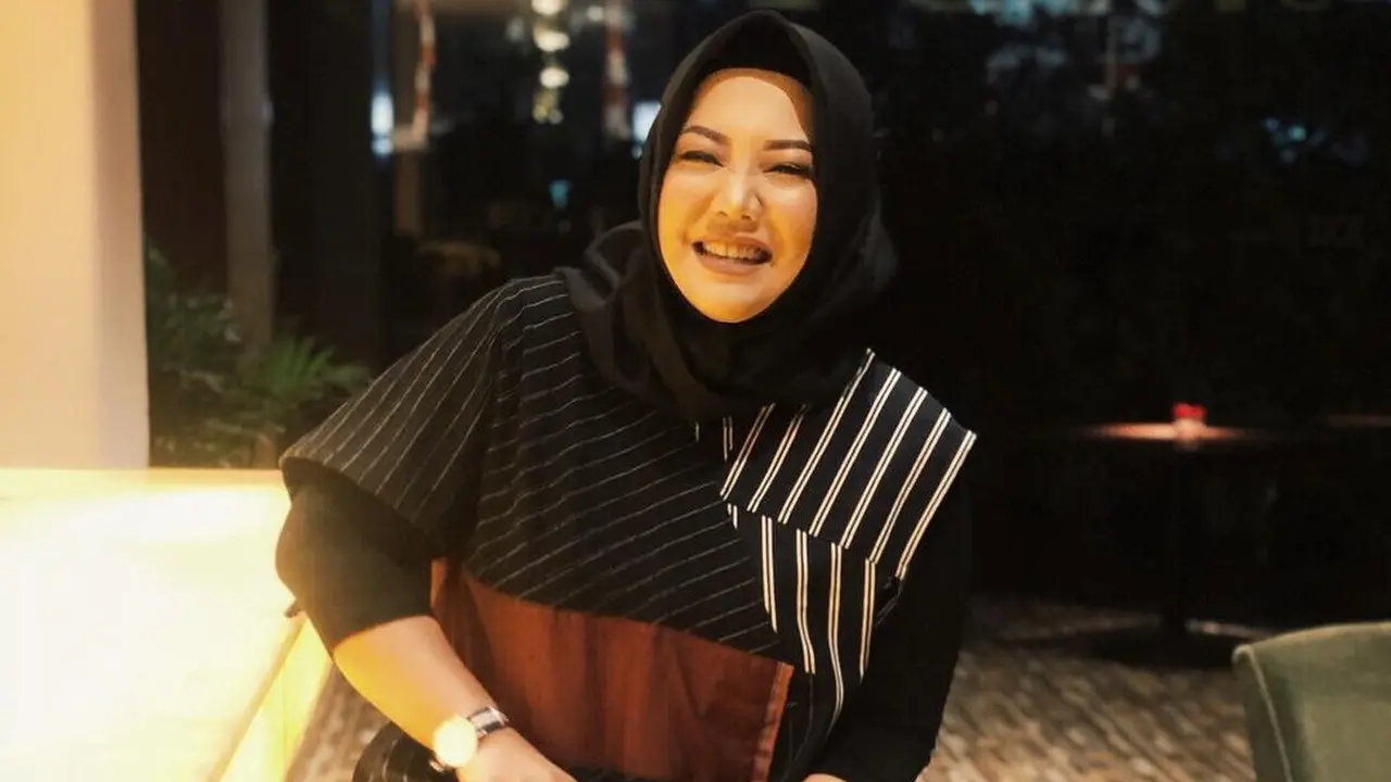Risa Saraswati