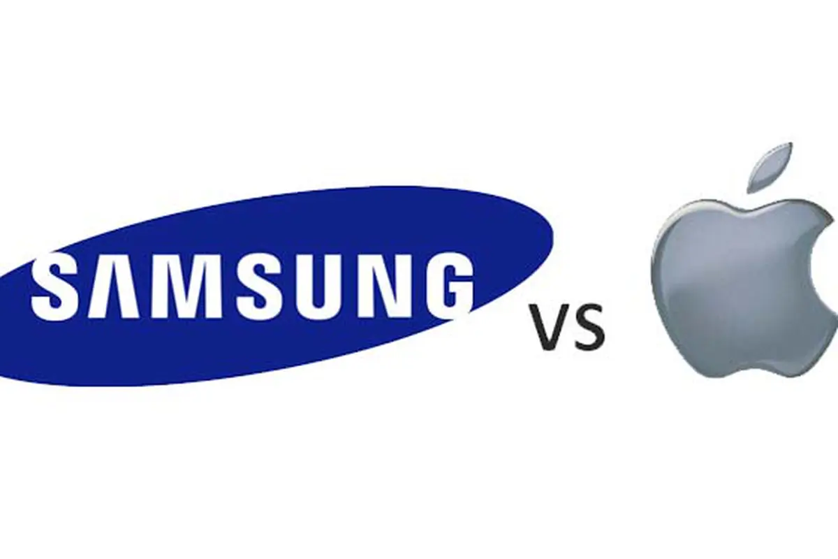 samsung-121108c.jpg