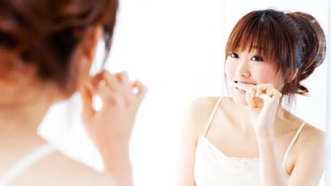 Foto: copyright shutterstock.com