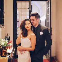 (Instagram/nanamirdad)