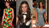 Meet the 7 Most Beautiful Portuguese Actresses