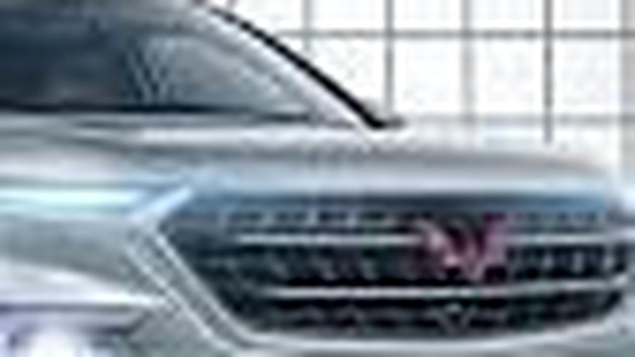 Ingin mengetahui lebih banyak tentang mobil Wuling Almaz RS Pro Hybrid? Berikut adalah spesifikasi dari Almaz RS Pro Hybrid yang dikutip dari berbagai sumber pada hari, Kamis (21/03/2024).