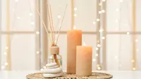 Bikin Rumah Makin Nyaman, Intip Reed Diffuser Tahan Lama dengan Wangi ala Hotel