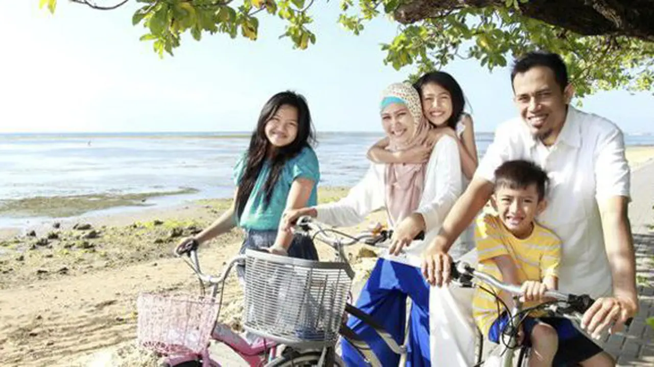 Foto: copyright thinkstockphotos.com