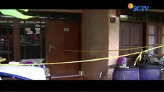 Adik ipar dari Hatidjah, Lili, sudah lama tahu pelaku menyimpan jasad Nanung dan anaknya di ruang tamu.