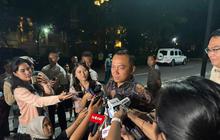 Rekor Stok Beras Nasional! Istana Kaji Usul DPR Ubah Status Bulog Jadi Kementerian, Apa Dampaknya?