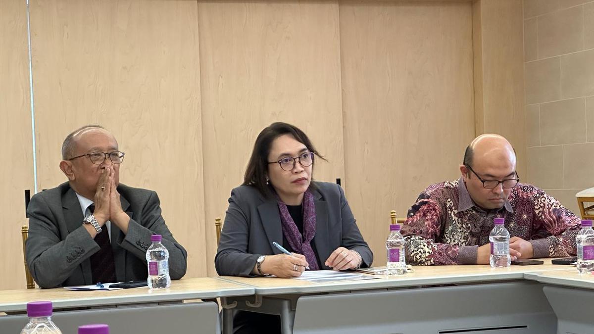 KBRI Seoul Imbau WNI Tak Menyalahgunakan Bebas Visa Jeju untuk Kerja Ilegal di Korea Selatan