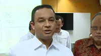 (Liputan 6 TV)