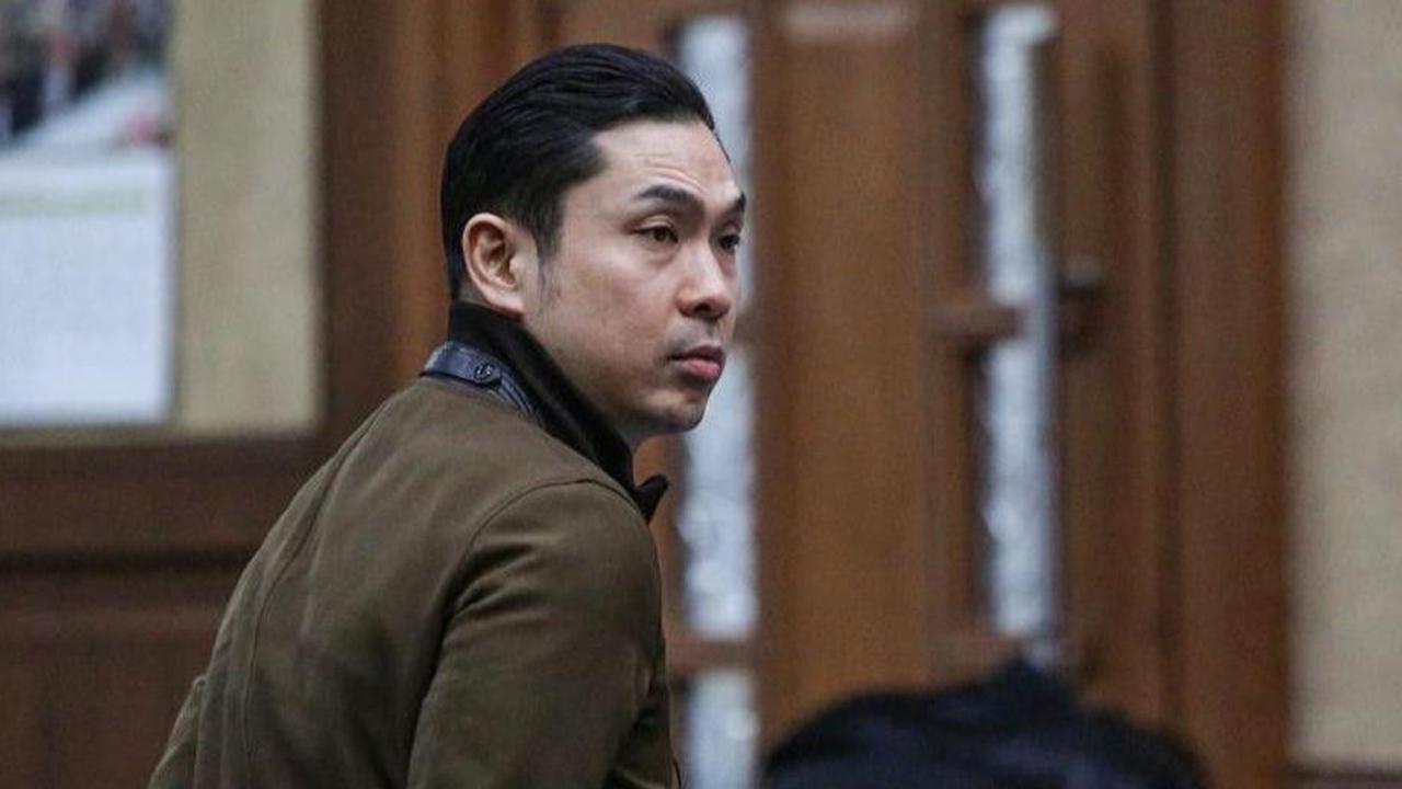 Daftar Puluhan Tas Mewah Milik Harvey Moeis yang Disita Negara Buntut Korupsi Timah