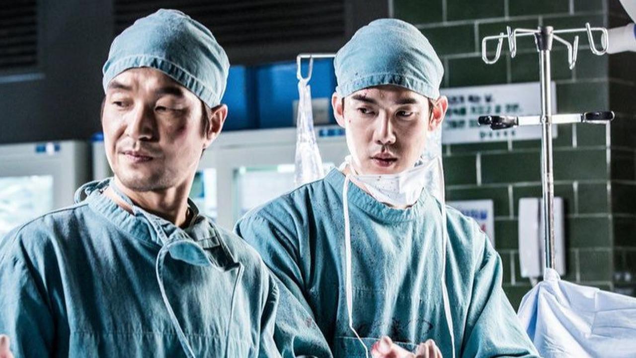 Tandingi Manusia, Hewan Cerdas Ini Bisa Diagnosis Luka dan Lakukan Operasi Bedah