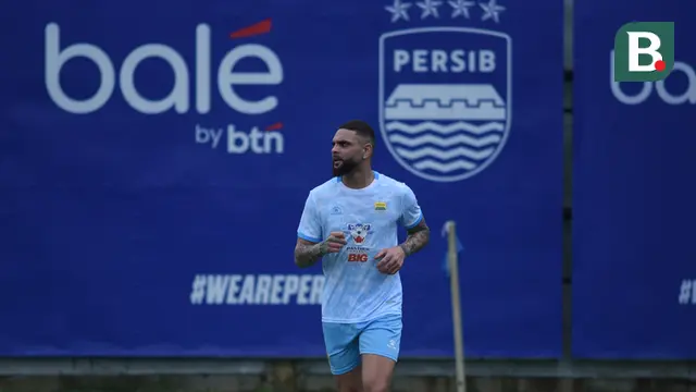 Layvin Kurzawa