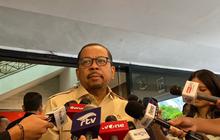VIDEO: Gacor KSP Qodari Akui Gaya Kobi Menkeu Purbaya "Dulu Direm, Sekarang Injak Gas!"