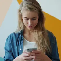 Kepribadian Orang yang Lama Membalas Pesan Menurut Psikologi. (Vitaly Gariev/Pexels)