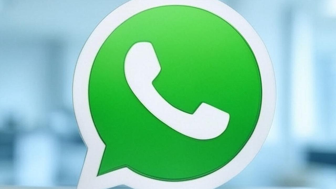 Begini Cara Menolak Tawaran Kerja Melalui WhatsApp