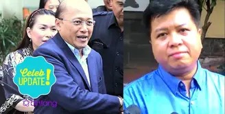 Setelah memberikan bukti-bukti dari sosial media, Vidi Galenso Syarief selaku kuasa hukum Linna Teguh akan menghadirkan saksi dalam pemeriksaan berikut. 