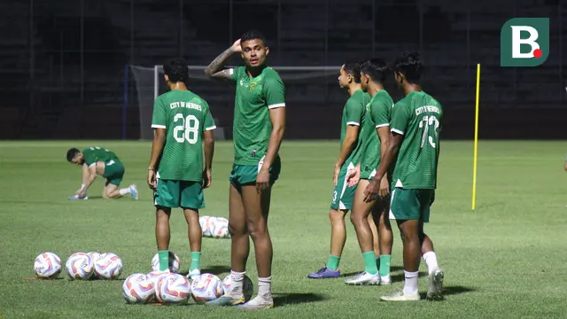 Persebaya Surabaya