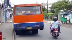 liputan6