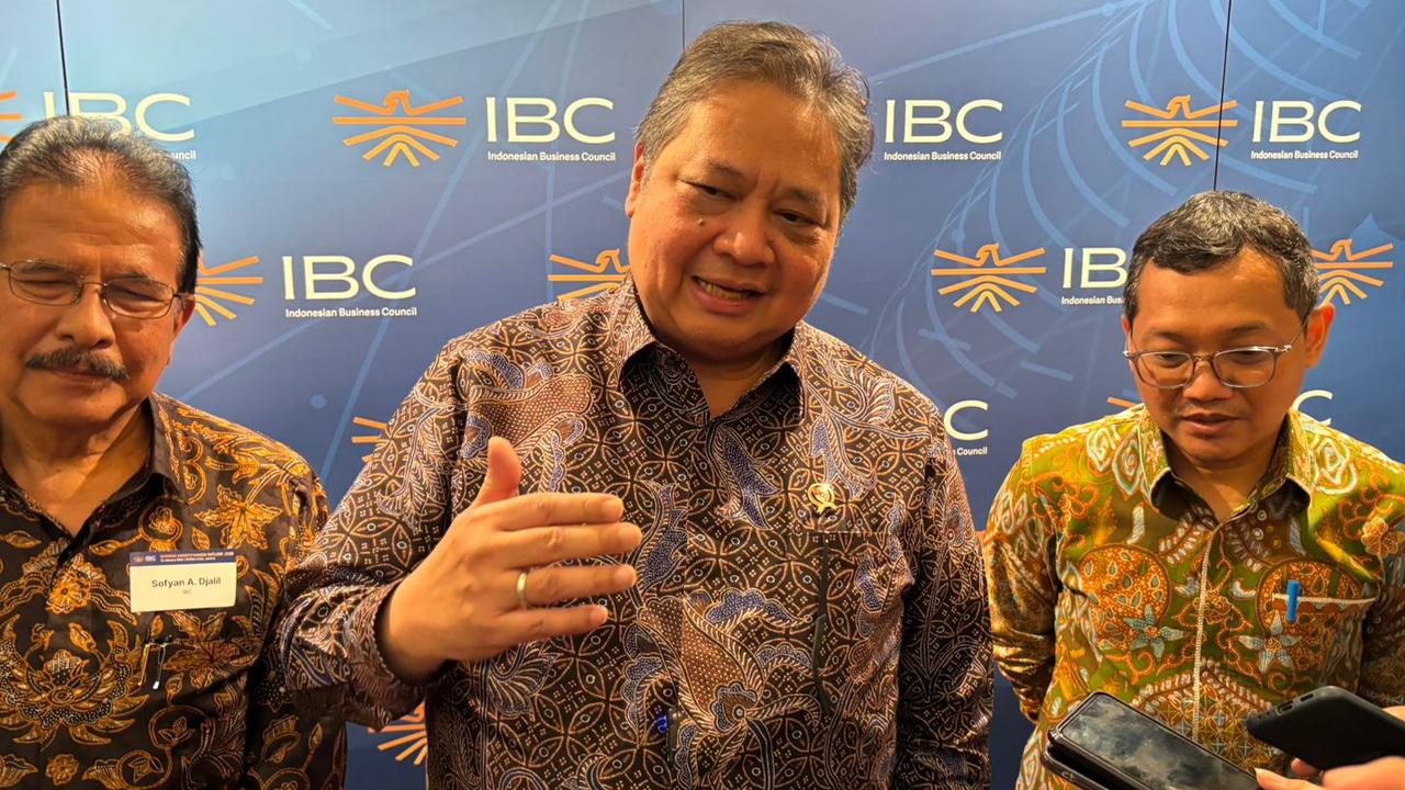 Biaya Investasi di Indonesia Terlalu Tinggi, Begini Strategi Pemerintah Gaet Investor