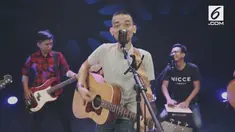 Bermusik bagi Kunci Band adalah jalan hidup, bahkan tetap bermusik merupakan indikator sukses bagi mereka.