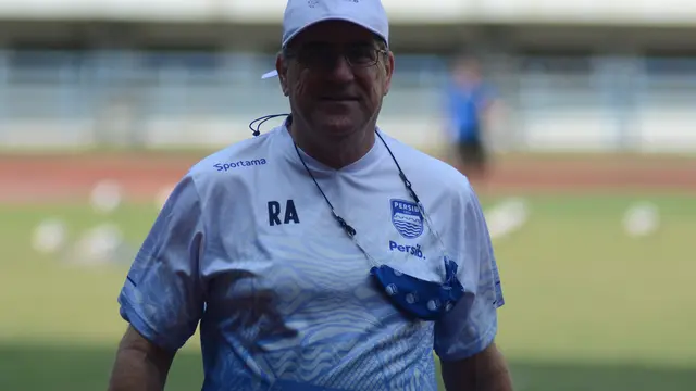 Persib Bandung