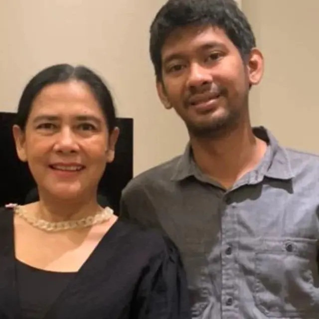 [Fimela] Nathana Ghaza