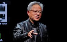 Saran Bos NVIDIA Jensen Huang Hingga Elon Musk Bisa Jadi Pertimbangan Ambil Jurusan Kuliah, yang Jelas Bukan IT