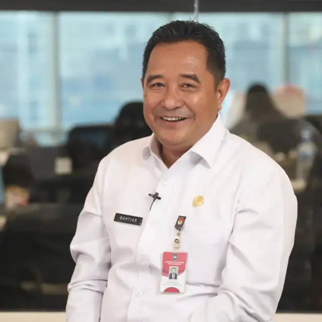 Momentum Memupuk Rasa Cinta Tanah Air