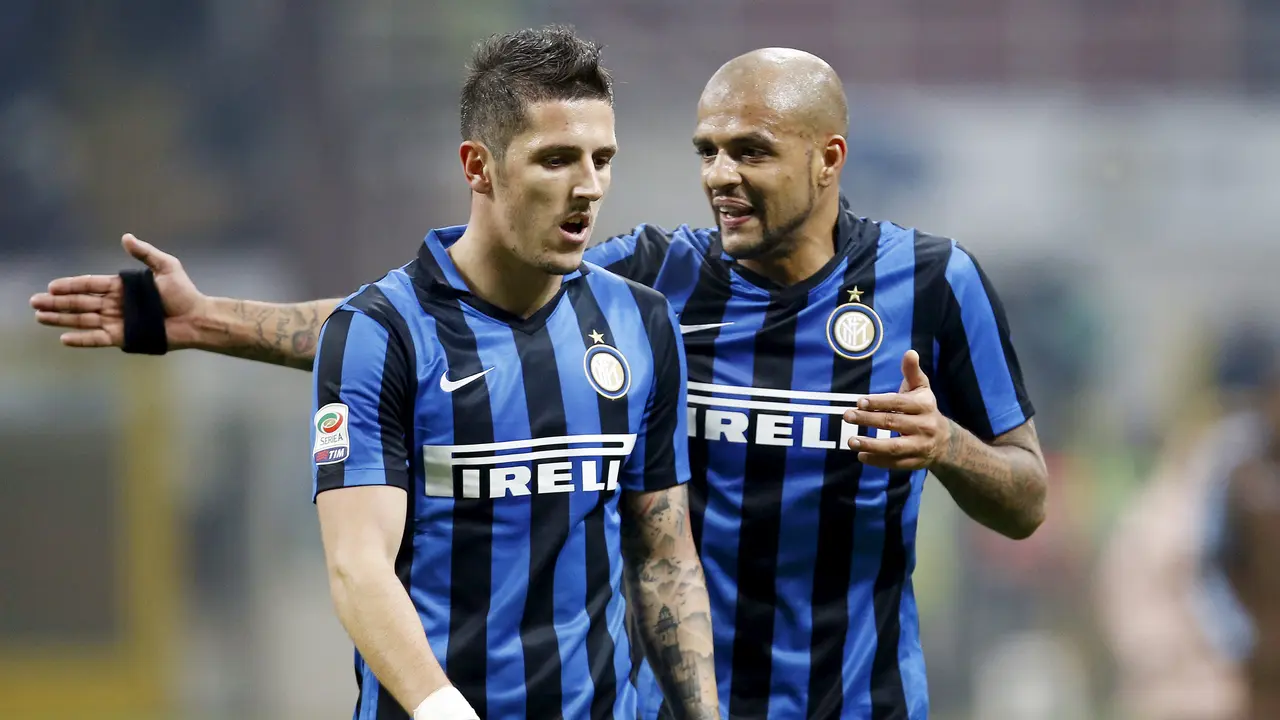 Inter Milan