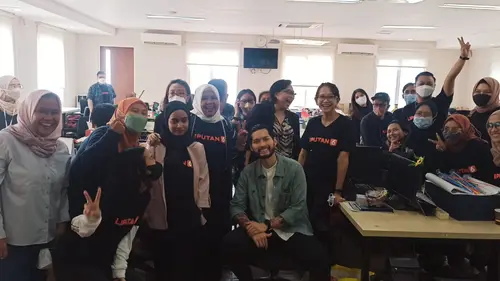 013184900_1661406672-Miki_di_Gondangdia