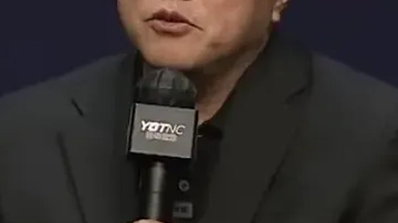 Timnas Runner-up AFF U-23, Erick Thohir: Saya Bangga dengan Perjuangan Keras Pemain