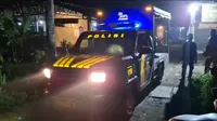 Remaja Depok yang Tawuran Selama Ramadan Bakal Dimasukkan ke Pondok Pesantren Kilat